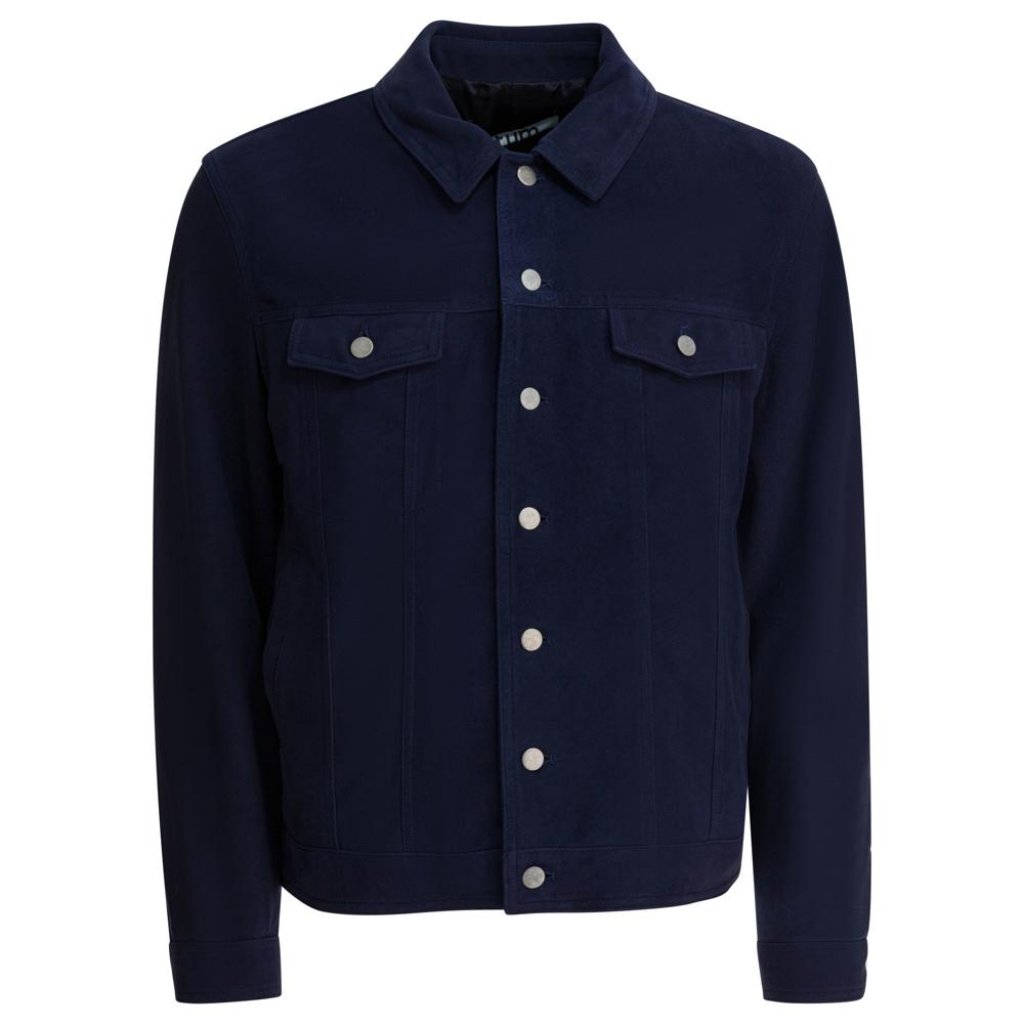 Altum Jackets & Coats Tag Size 54 Men